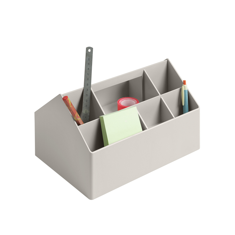 Muuto Sketch toolbox Grey