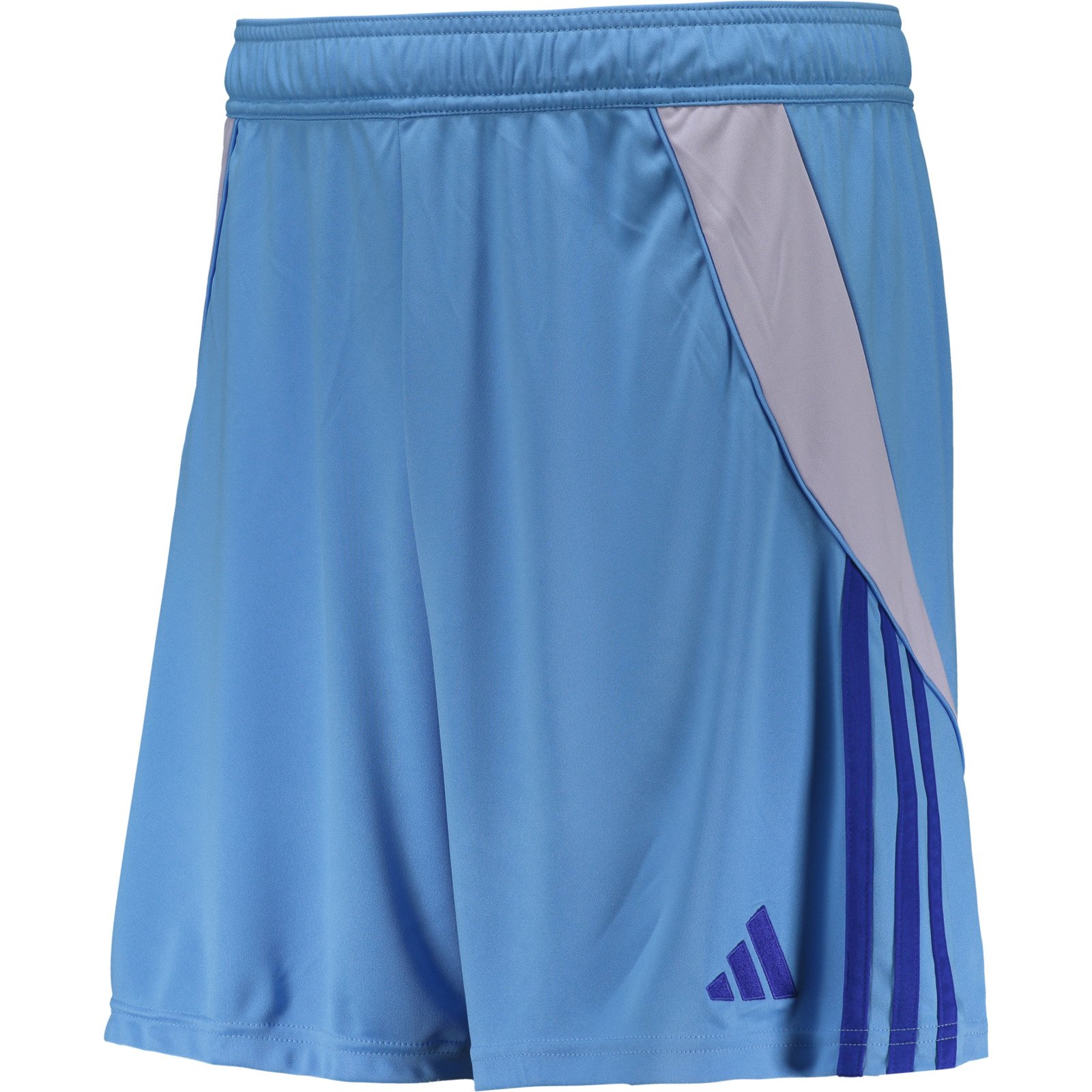 Adidas Herren-Shorts Tiro 24