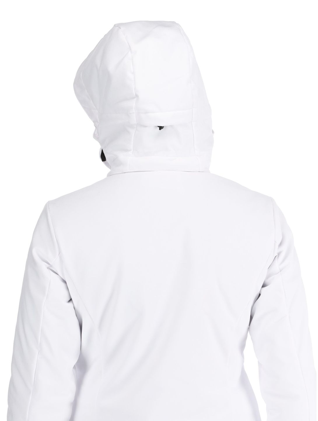 34W3976 ski-jas dames