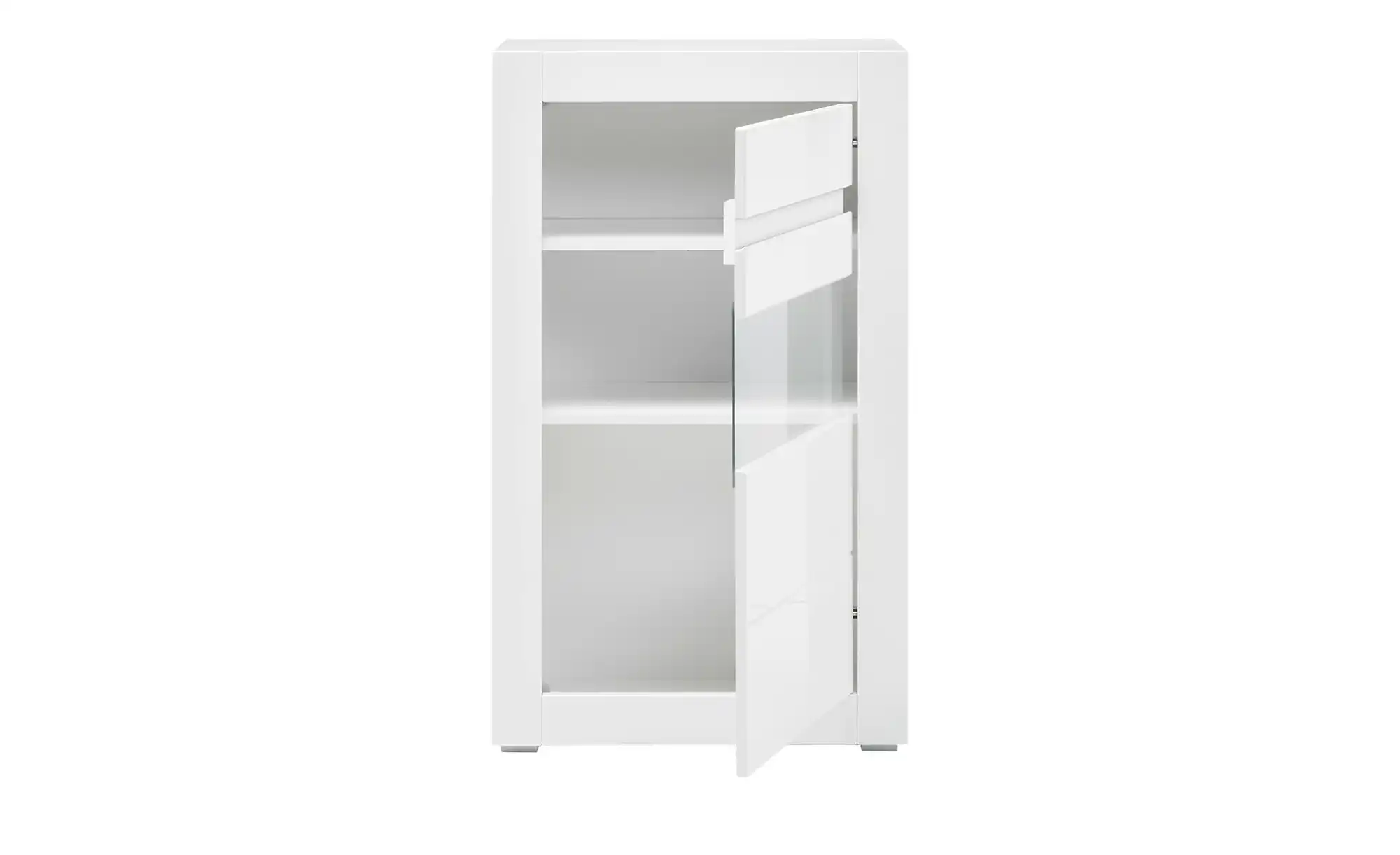 Vitrine Suavo