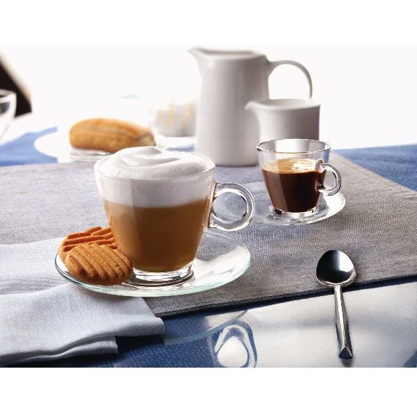 Tasse à thé 31 cl - Easy Bar