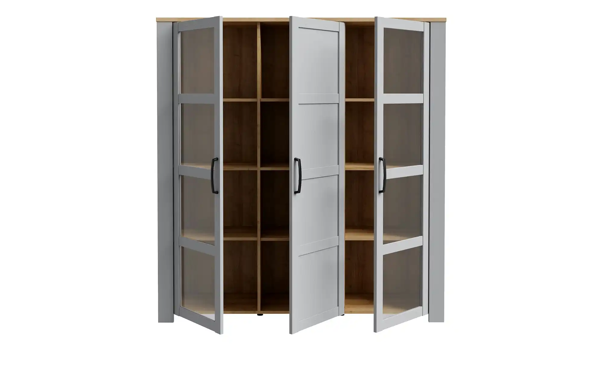 Highboard Toneo