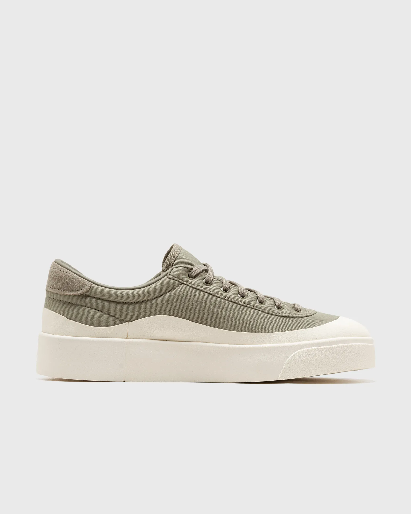 Adidas NUCOMBE