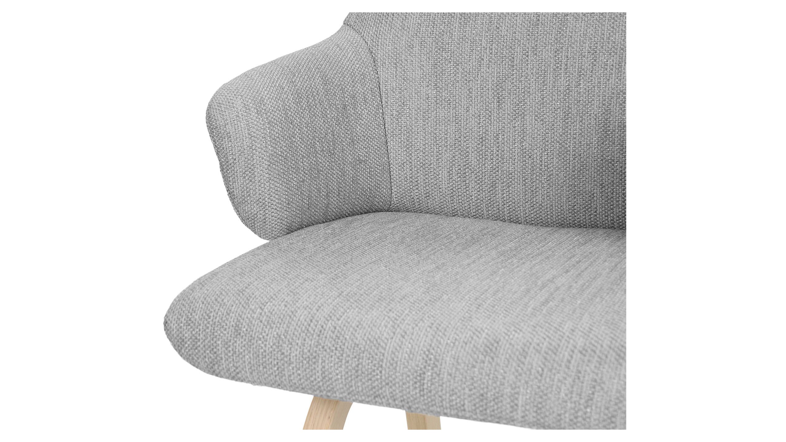 Diningstoel Laurel  | StresslessB58 x D62 x H92 cm