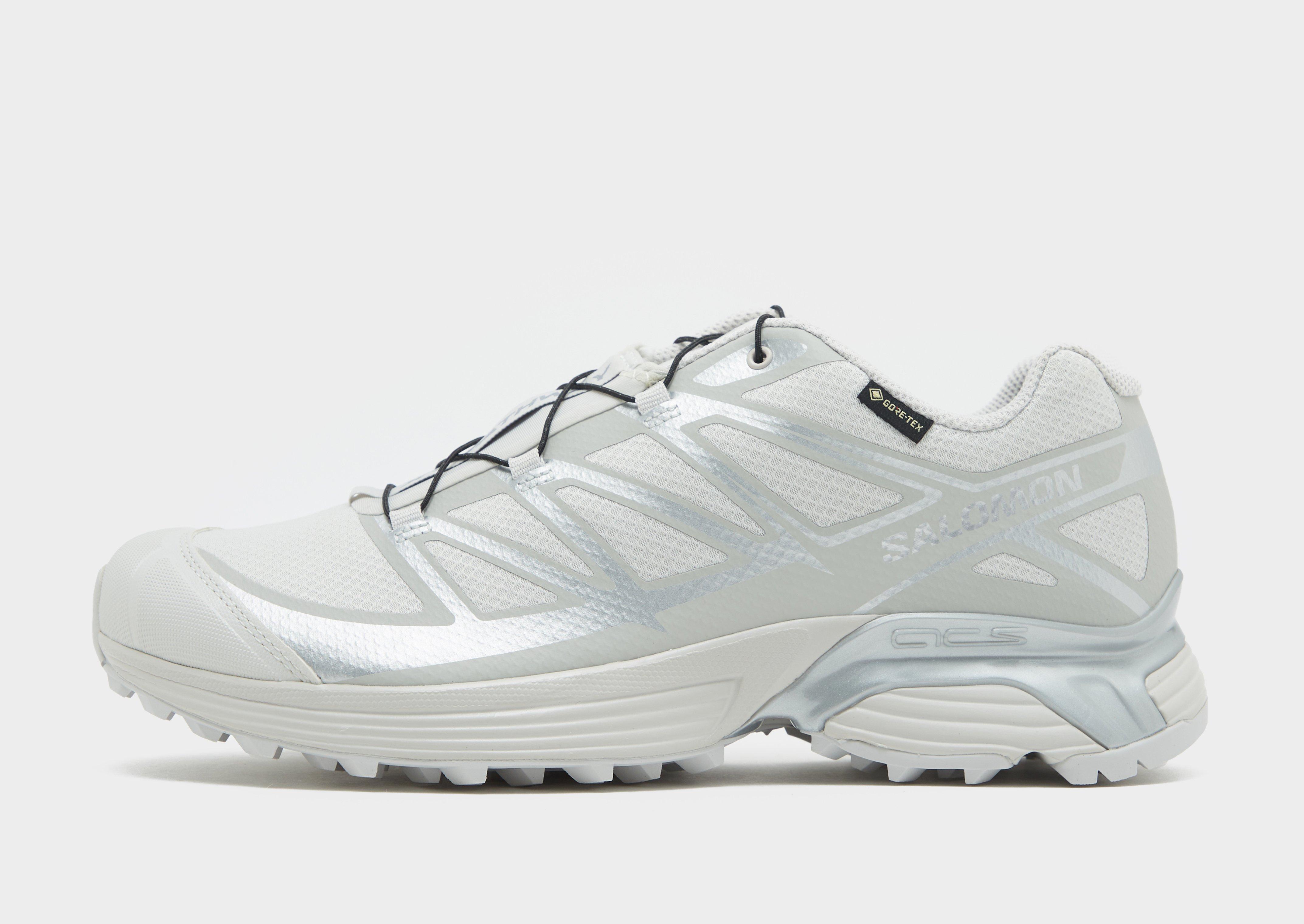 Salomon XT-Pathway Gore-Tex Homme
