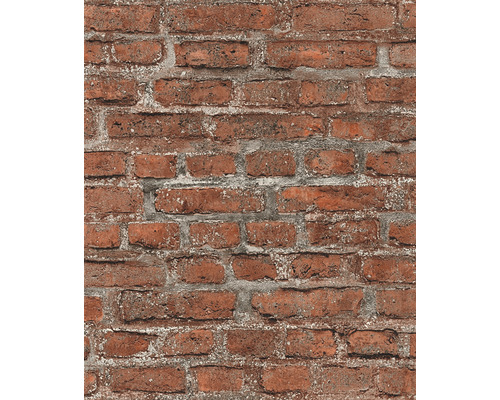 Vliesbehang 36139-2 New Home 2.0 Brick