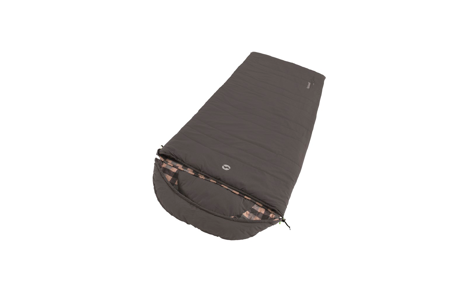 Outwell Camper R Schlafsack