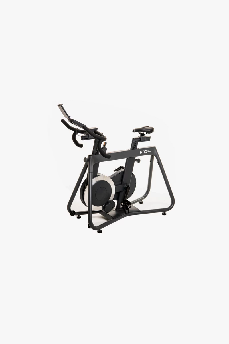 Kettler HOI Speed Indoor Bike