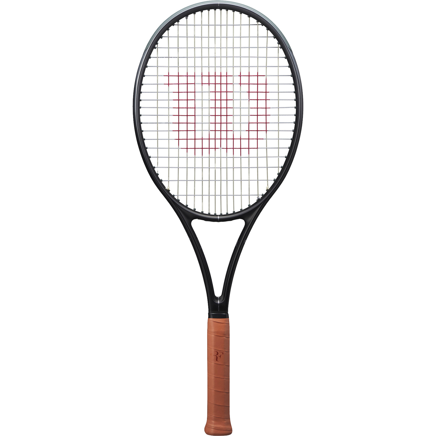 Wilson RF 01 + Tas