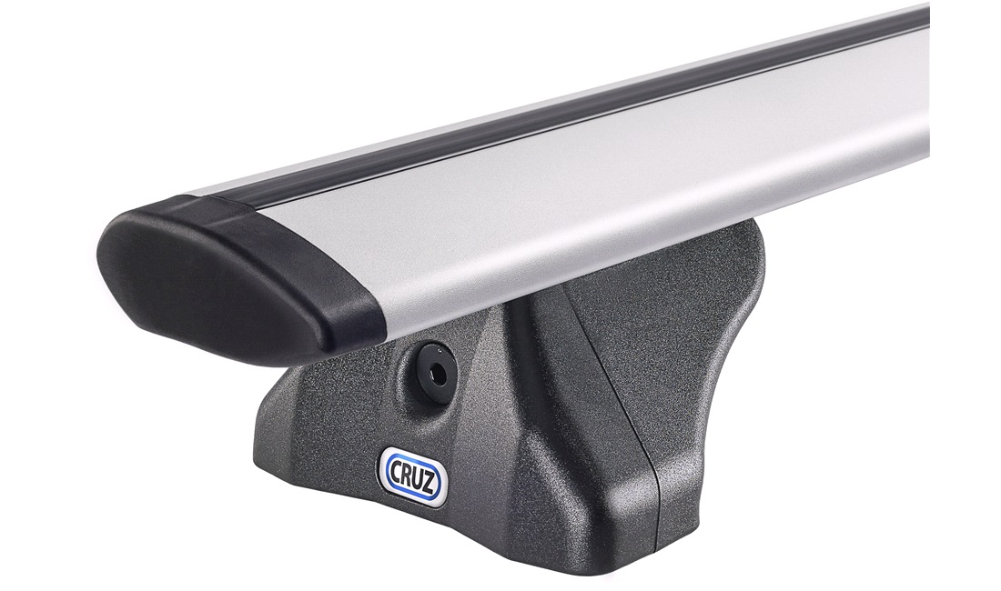 Lastholder CRUZ 2 bars Airo FIX 108
