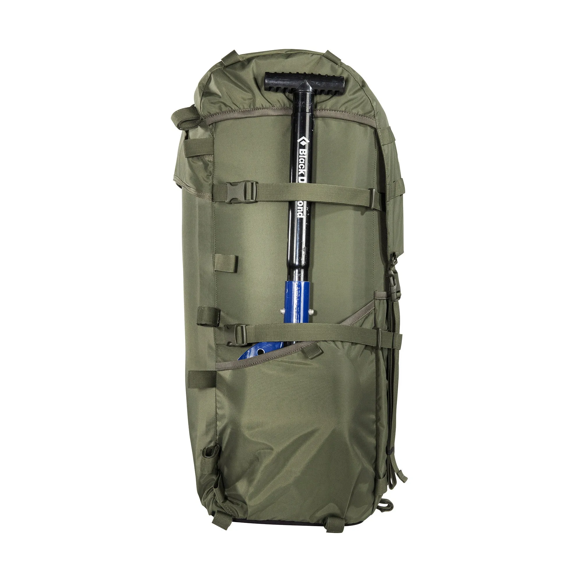 Tatonka -  Rucksack Lastentrage Lastenkraxe
