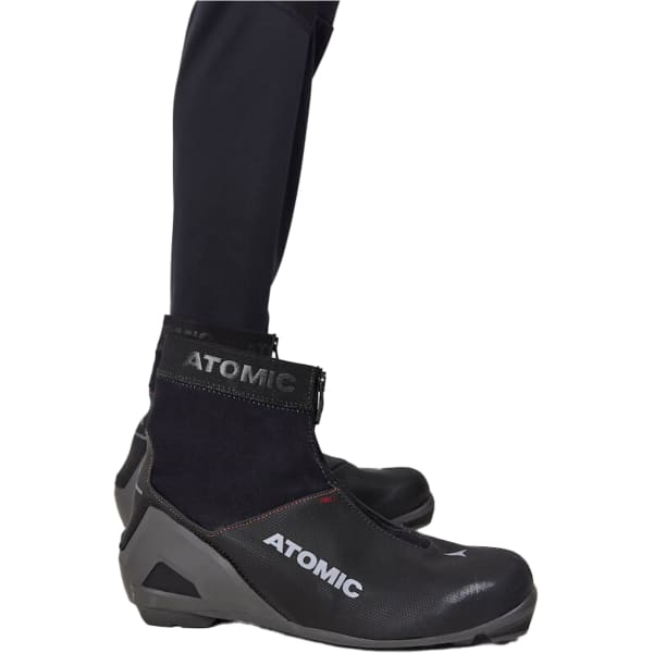 Pantalon ski de fond CRAFT CORE NORDIC TRAINING PANTS M BLACK