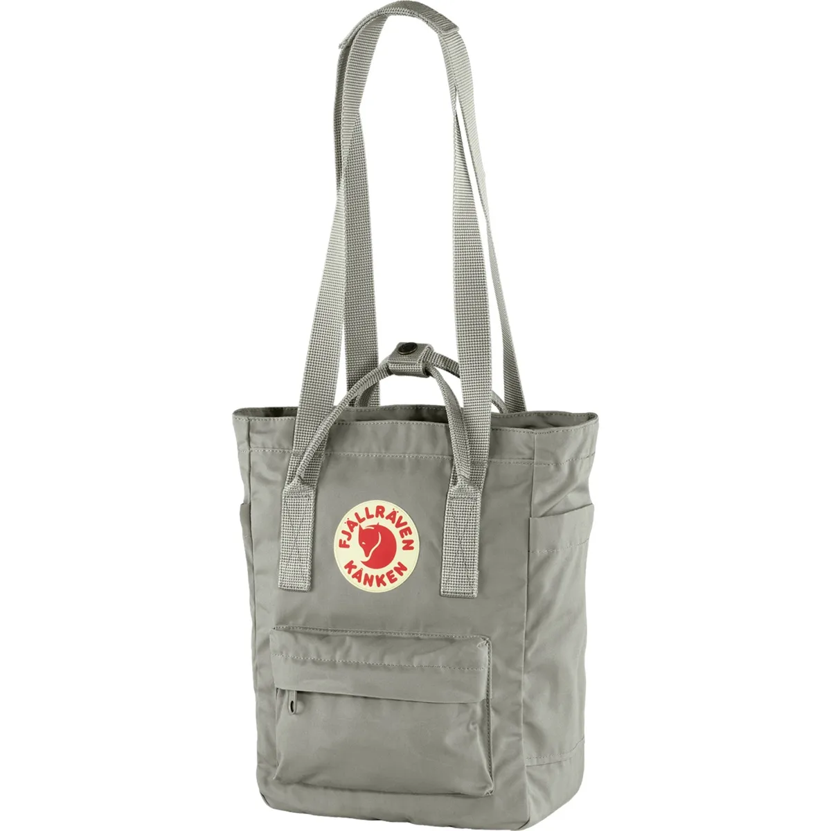 Fjällräven Kånken Totepack Mini Fog