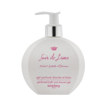 Sisley Sisley Gel de banho Soir De Lune Perfumed Bath & Shower Gel 200ml/6.8oz