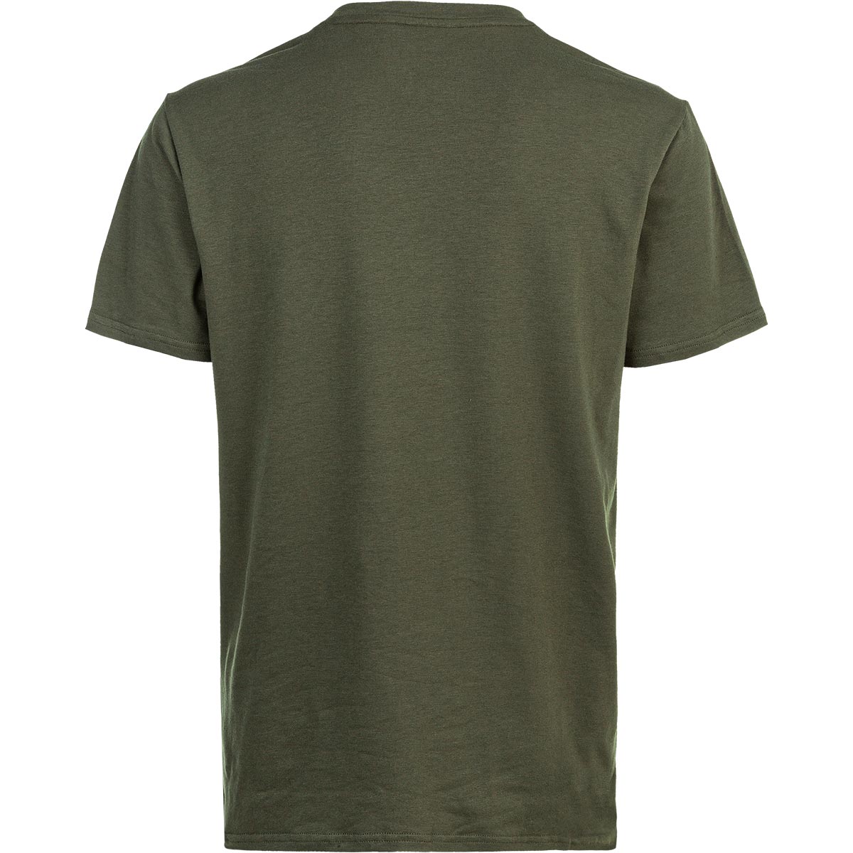 Endurance Ostuno Trænings T-shirt Børn