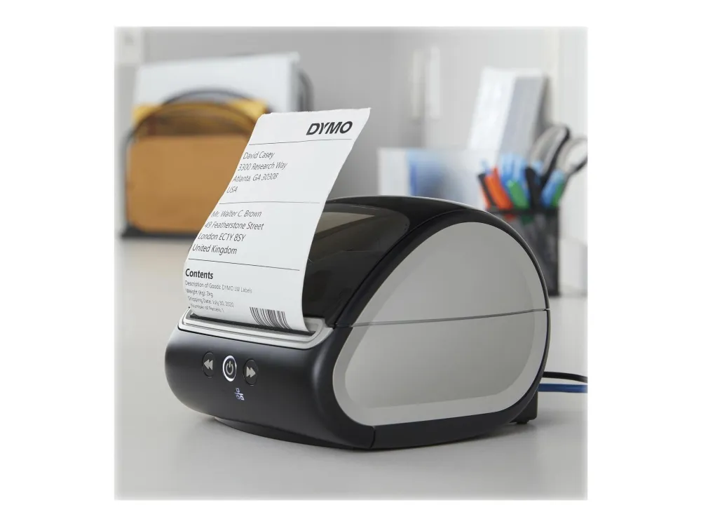 DYMO® LabelWriter™ 5XL