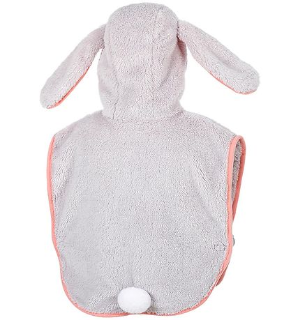 Souza Udklædning - Rabbit - Gr?