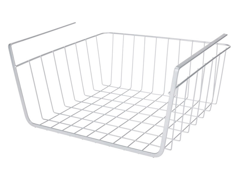 Storage Solutions hangmand - 30 x 26 x 14 cm