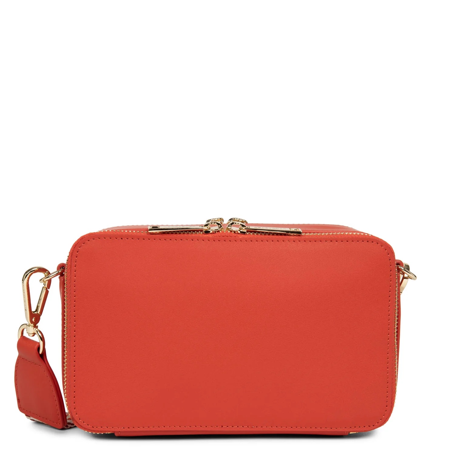 City Philos-Petit sac trotteur