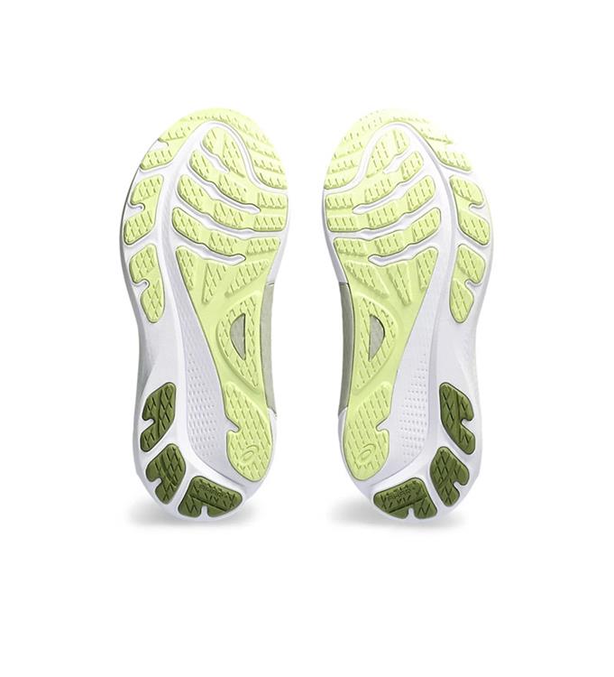 ASICS Men Gel-Kayano 30 Hardloopschoenen