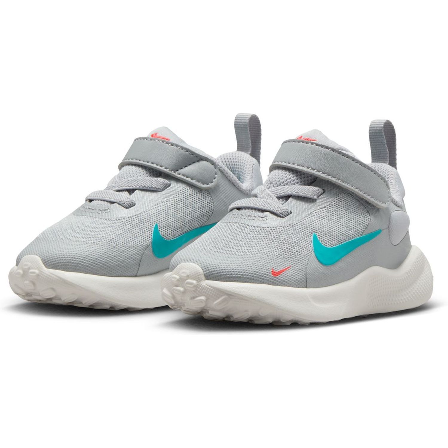 NikeNike Revolution 7 Baby/Toddler Shoes