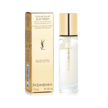 Yves Saint Laurent Touche Eclat Blur Primer  30ml/1oz