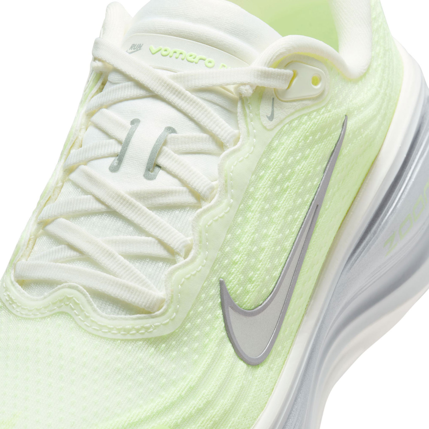 Nike Vomero Plus Dames