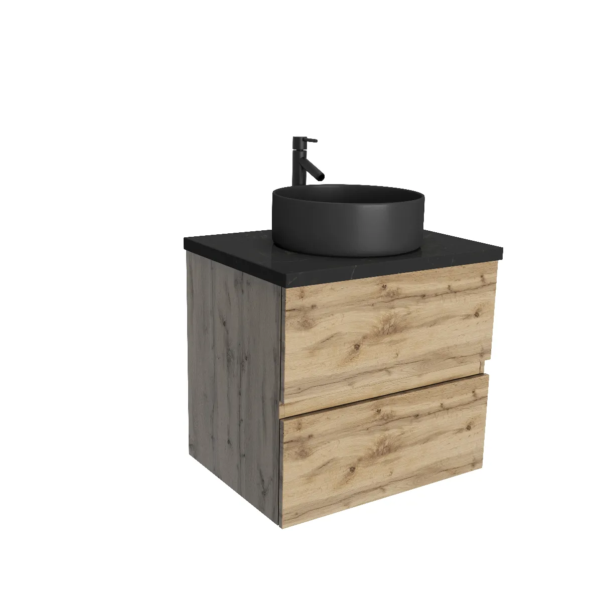 AURLANE TIMBER 60