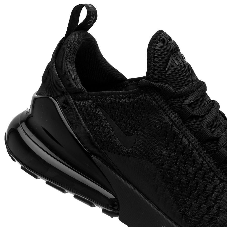 Nike Chaussures Air Max 270 -/Noir
