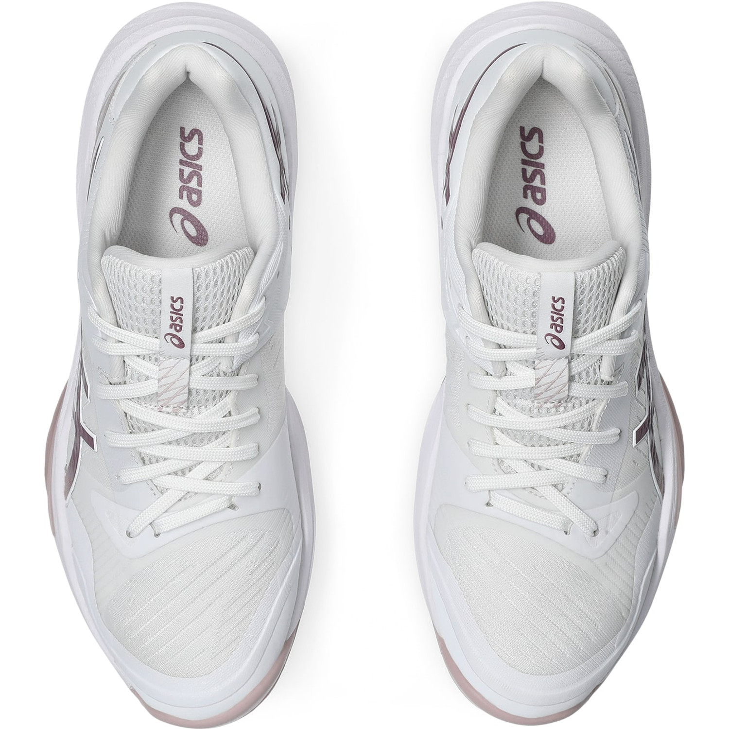 ASICS Sky Elite FF 3 Women