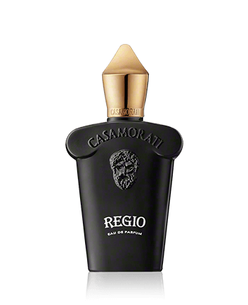 Casamorati Regio edp vapo 30ml