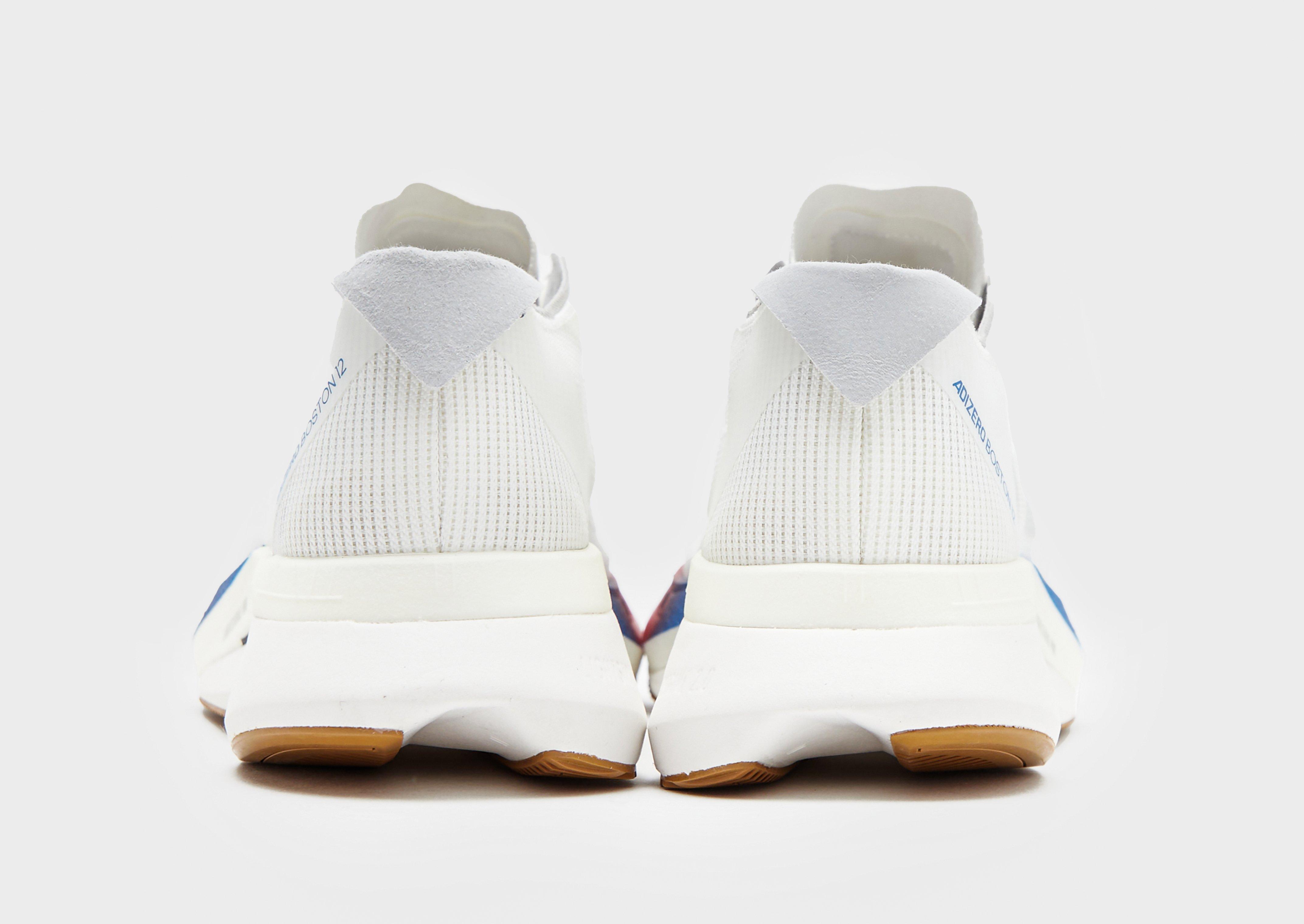adidas Chaussure Adizero Boston 12