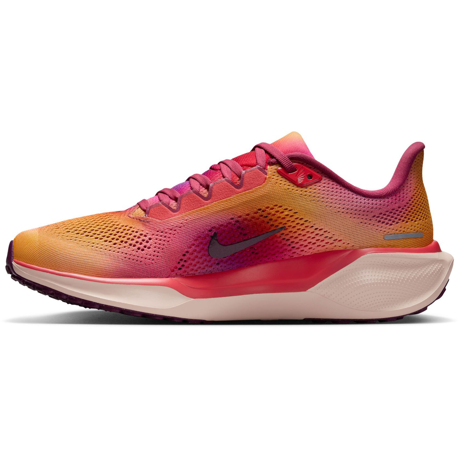 Nike Pegasus 41 SE Dames