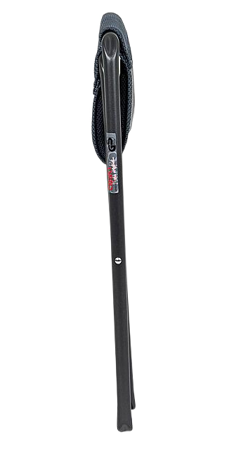 Crespo Krukje/Voetensteun AP-302/86 Air Deluxe