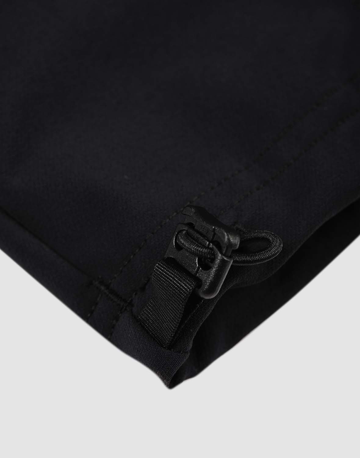 Softshell broek voor heren - Gratis Verzending