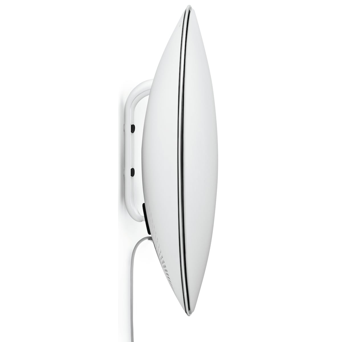 B&O Beoplay A9 veggfeste (hvit)