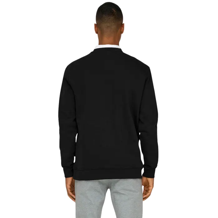 Only & Sons Curated Sweater Heren