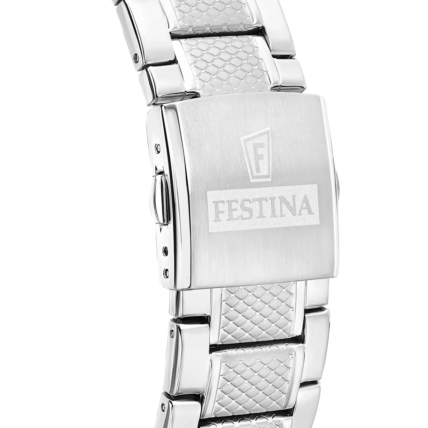 Festina Chrono Timeless F20668/4