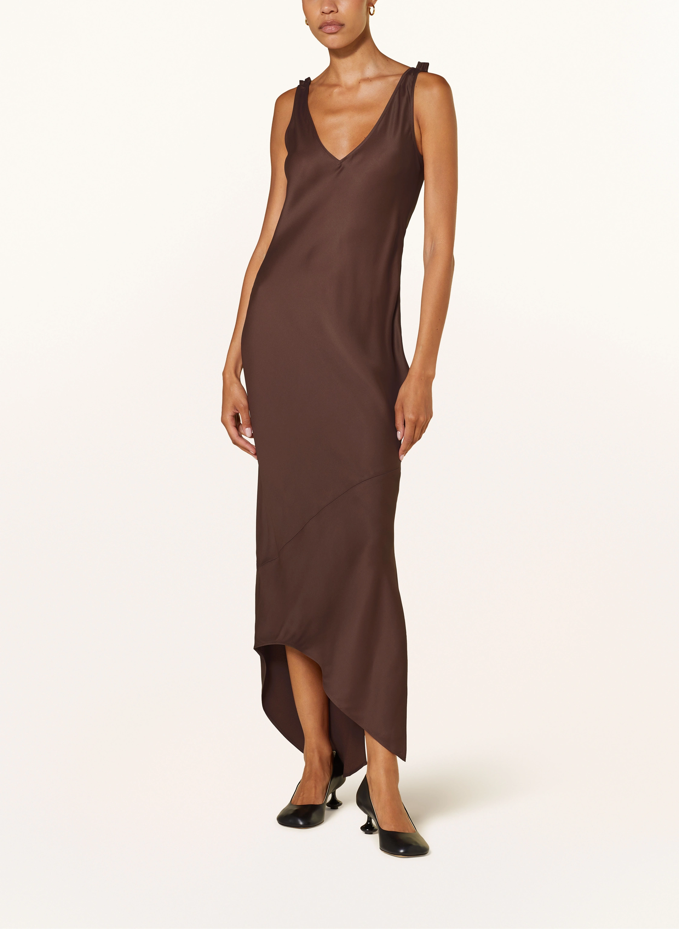 JW ANDERSON Kleid