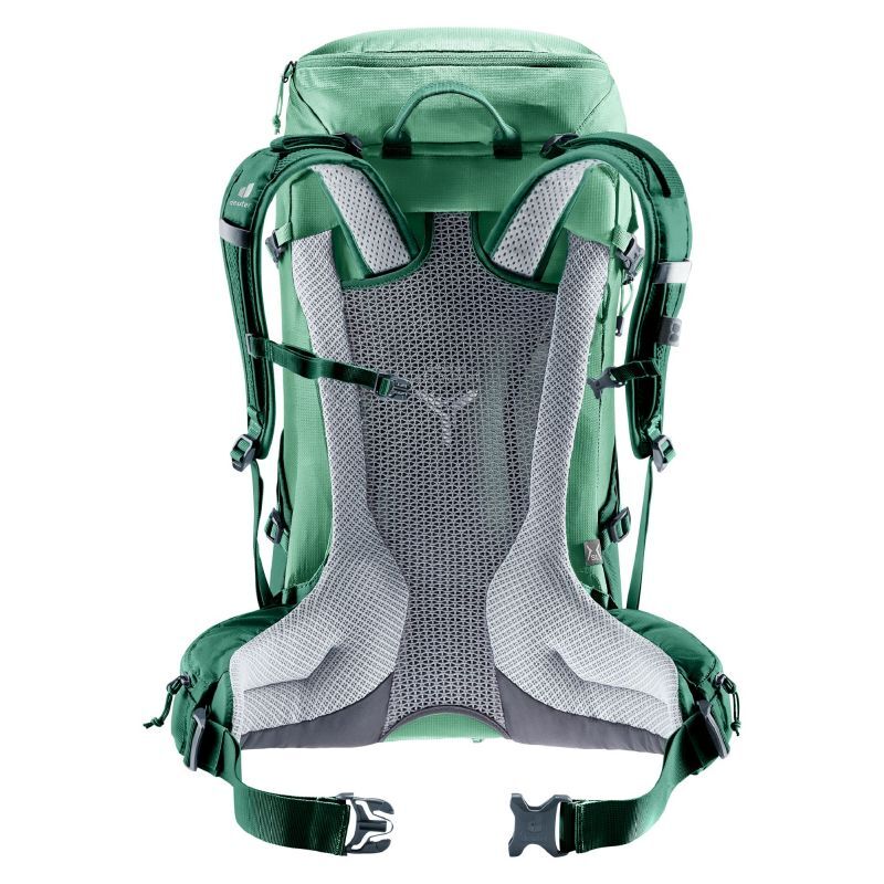 Futura 24 SL - Sac à dos randonnée femme
