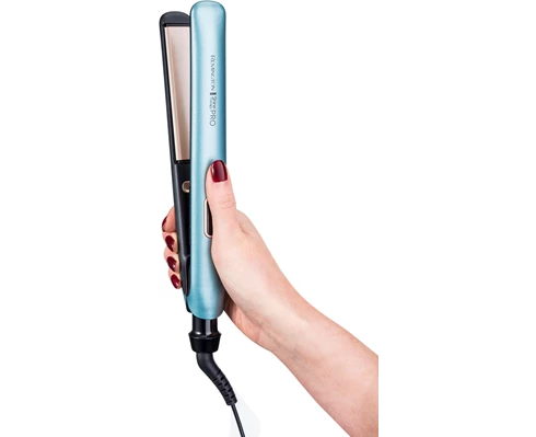 Remington Shine Therapy Pro S9300