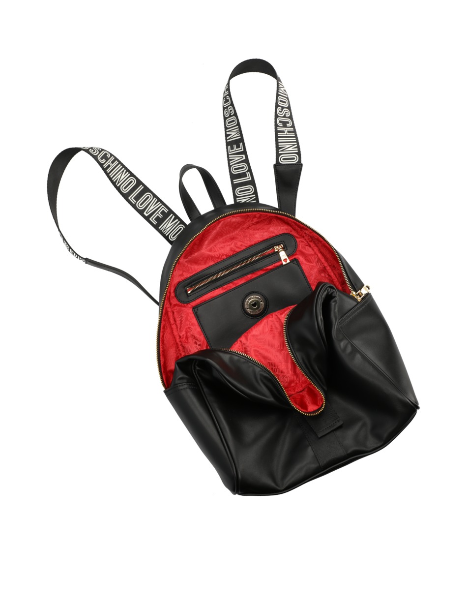 SAFETY BAG