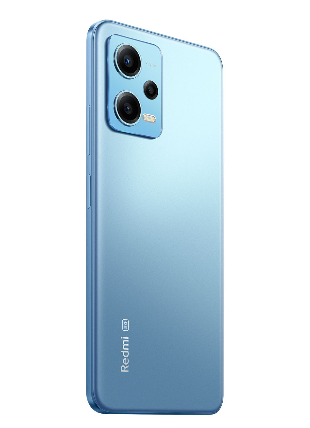 Xiaomi 12 Pro Smartphone