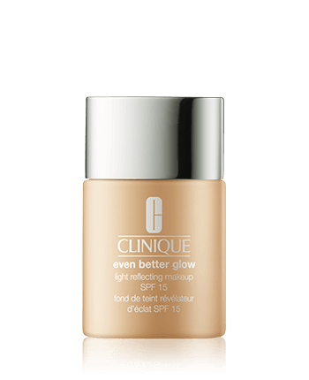 Clinique Even Better Glow Light Reflecting Makeup WN 30 Biscuit 30ml