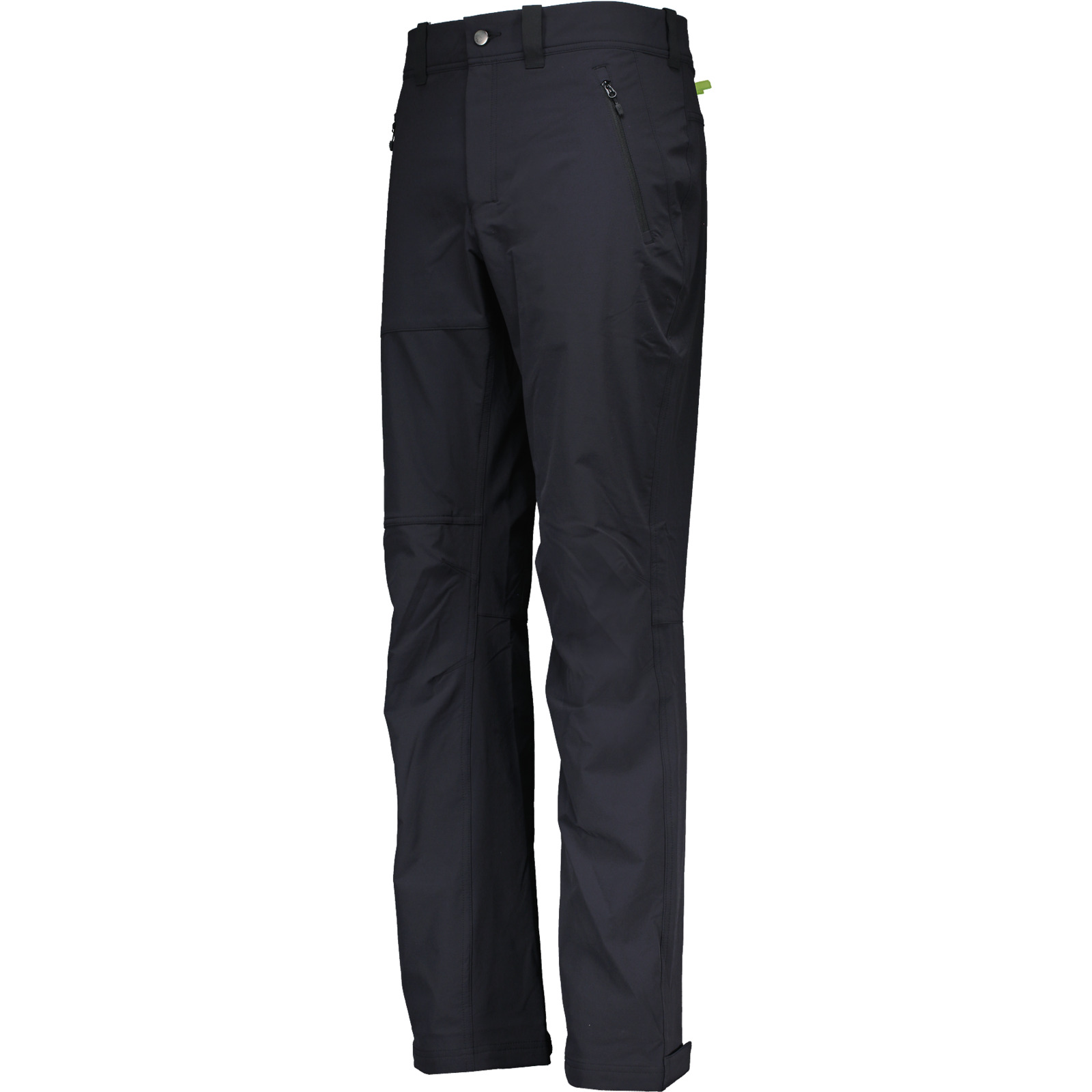 Haglöfs Herren Morön Hose Softshell 50