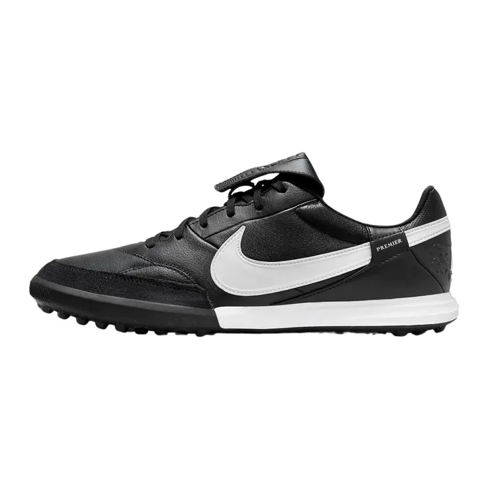 Nike Premier III TF Voetbalschoenen Heren