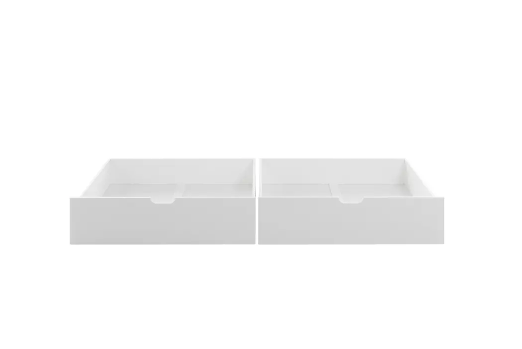 Bettkasten Juletta 2er Set