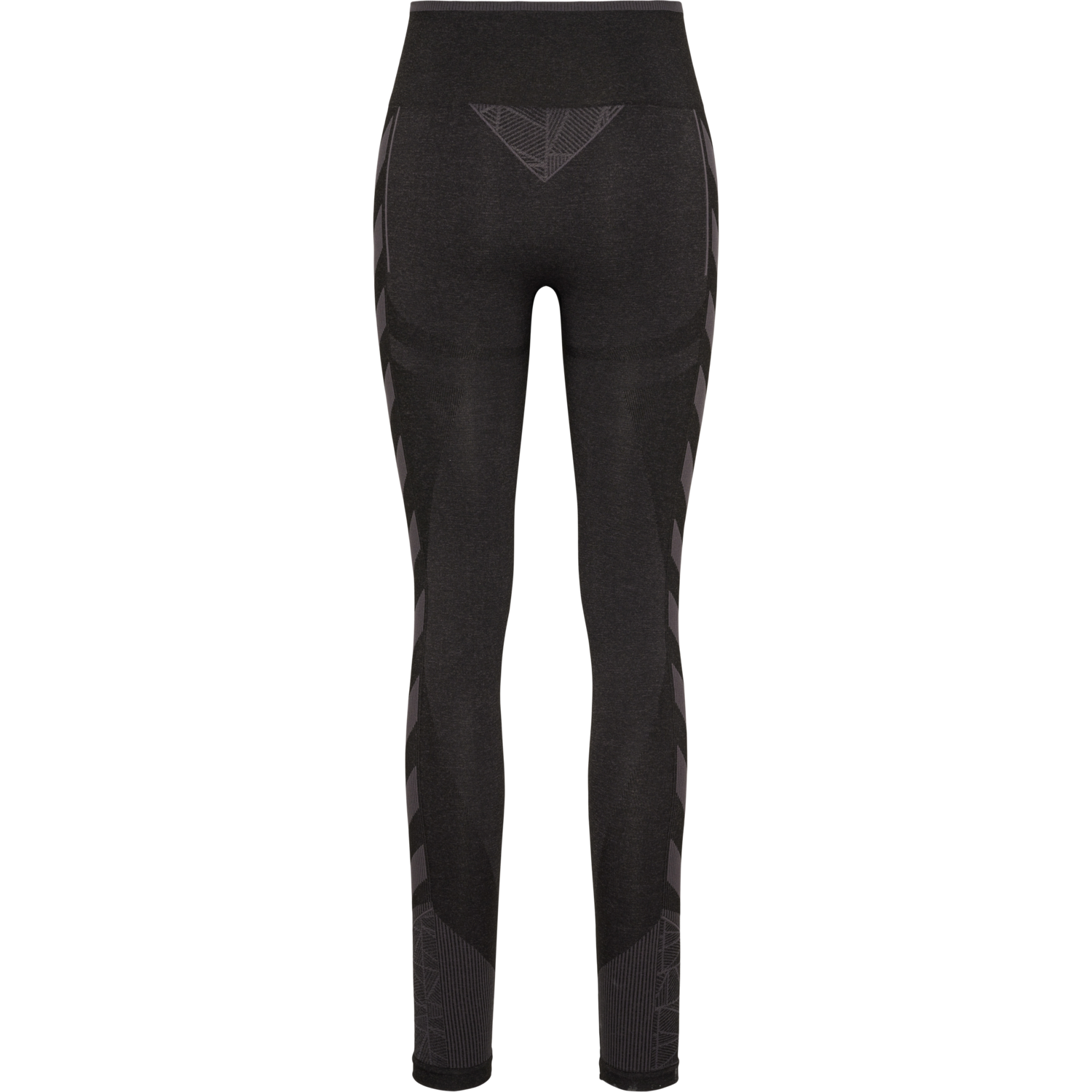 hmlMT ENERGY SEAMLESS HW TIGHTS