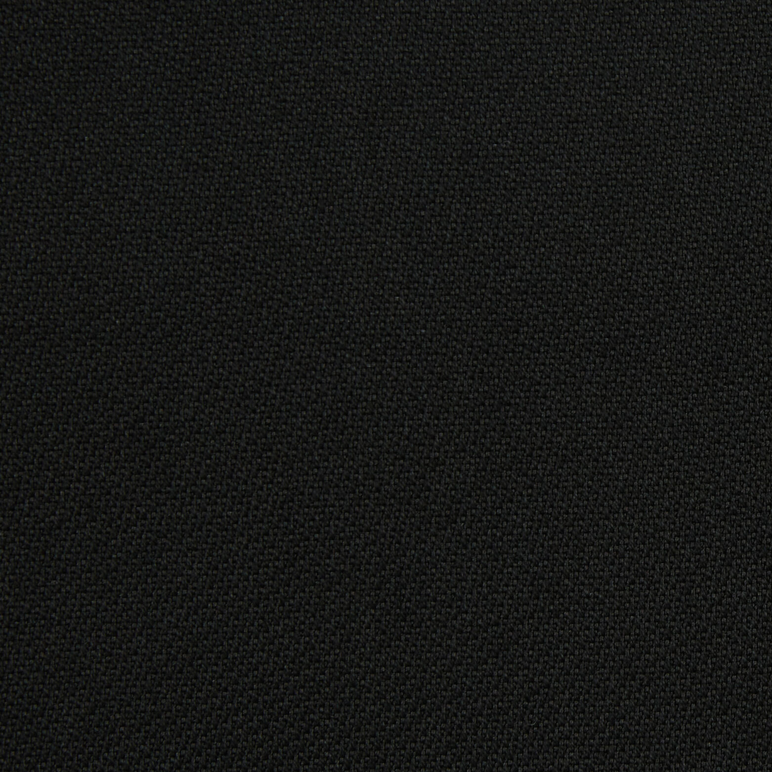 Veste de costume slim Noir