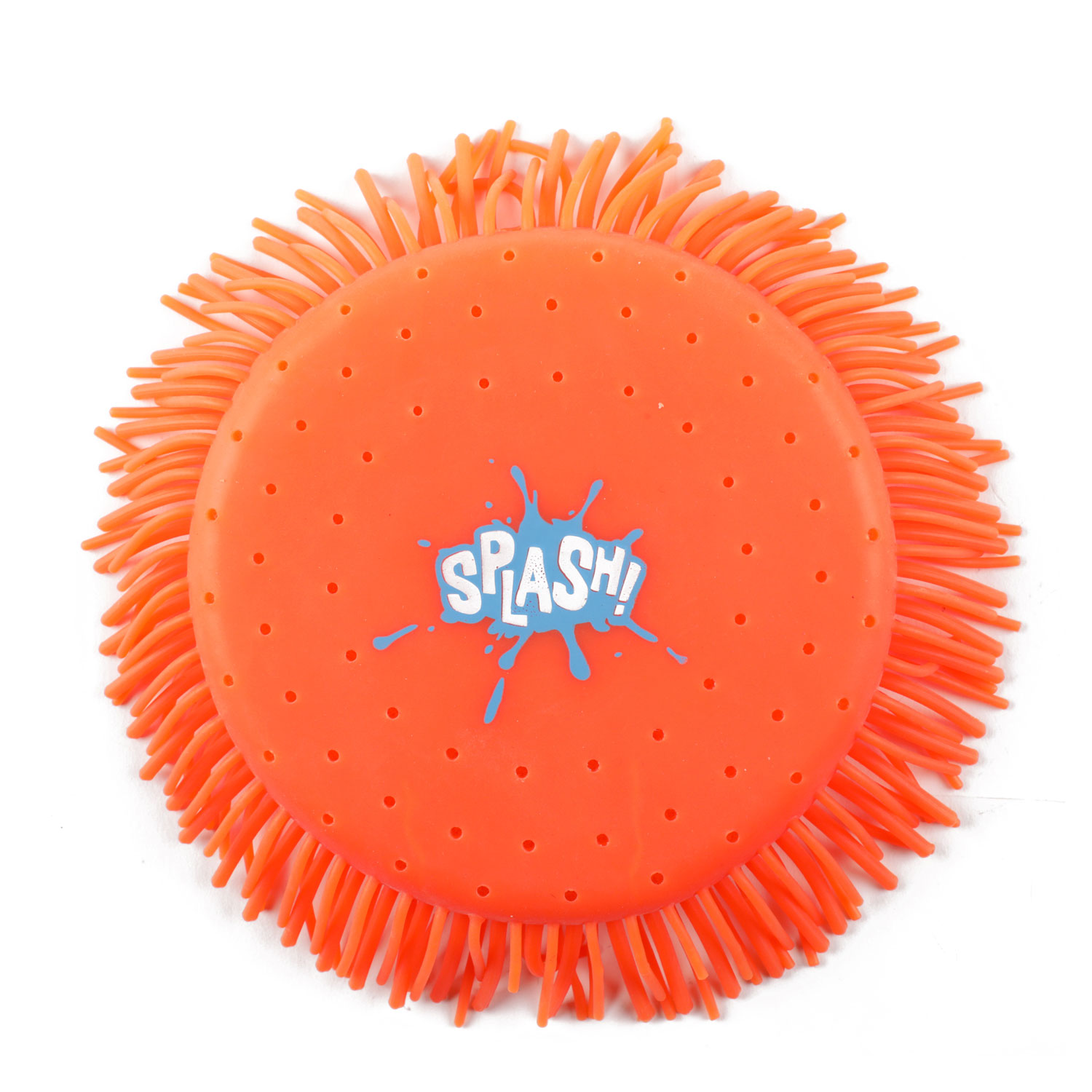 Splash Puffer Waterfrisbee, 18cm
